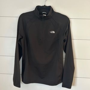 The North Face women’s pullover
